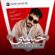 دانلود آهنگ ساواش حبیبی
