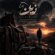 دانلود آهنگ سینا پارسیان زین