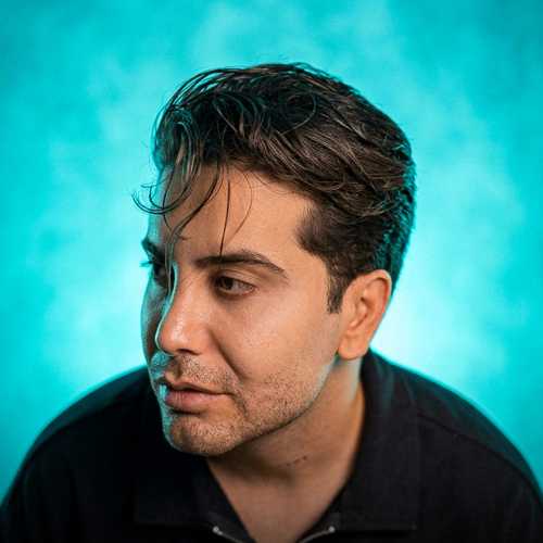 فرشاد آزادی ارور فرشاد آزادی ارور