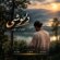دانلود آهنگ مهران مهر دلخوشی