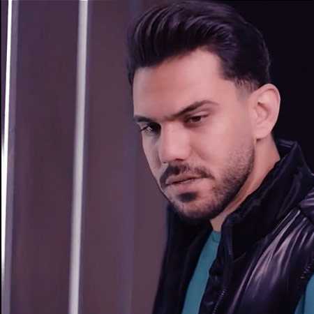 دانلود آهنگ پیام عباسی پسرم
