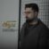 دانلود آهنگ رضا رودی حلقه
