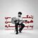 دانلود آهنگ سعید میرصفوتی زندگی همین یه باره